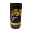 MuscleTech - Alpha Test - 120 vcaps