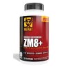 Mutant - Core Series ZM8+ - 90 vcaps