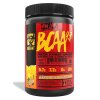 Mutant - Mutant BCAA 9.7