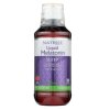 Natrol - Liquid Melatonin