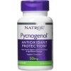Natrol - Pycnogenol
