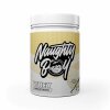 Naughty Boy - Advanced Whey