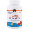 Nordic Naturals - CoQ10 Gummies