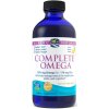 Nordic Naturals - Complete Omega