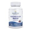 Nordic Naturals - Magnesium Gummies