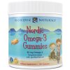 Nordic Naturals - Nordic Omega-3 Gummies
