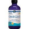 Nordic Naturals - Omega-3