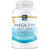 Nordic Naturals - Omega-3 Pet - 180 softgels