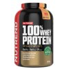 Nutrend - 100% Whey Protein
