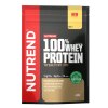 Nutrend - 100% Whey Protein