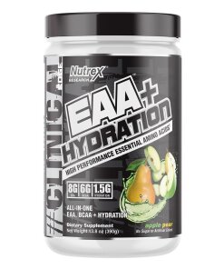 Nutrex - EAA + Hydration