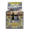Olimp Nutrition - Blackweiler Shred Shot