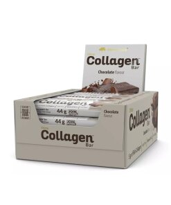 Olimp Nutrition - Collagen Bar