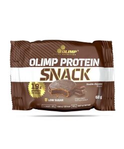 Olimp Nutrition - Protein Snack