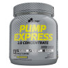 Olimp Nutrition - Pump Express 2.0