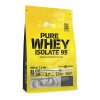 Olimp Nutrition - Pure Whey Isolate 95