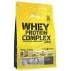 Olimp Nutrition - Whey Protein Complex 100%