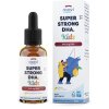 Osavi - Super Strong DHA Kids
