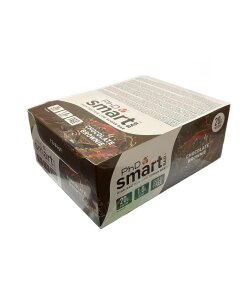 PhD - Smart Bar