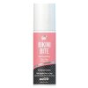 Pro Tan - Bikini Bite