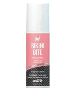 Pro Tan - Bikini Bite