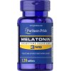 Puritan's Pride - Melatonin