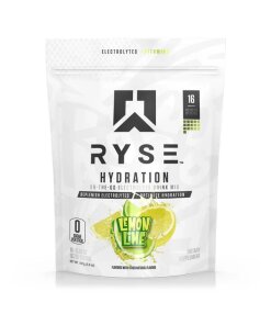 RYSE - Hydration Sticks