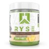 RYSE - Loaded Greens - Natural Series