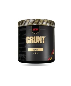 Redcon1 - Grunt - EAA