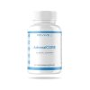 Revive - AdrenalCore - 60 vcaps