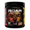 Rule One - Roar