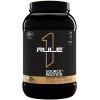 Rule One - Source7 Protein