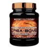 SciTec - Crea-Bomb