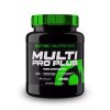 SciTec - Multi Pro Plus - 30 packets