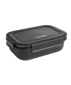 SmartShake - Food Storage Container