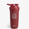 SmartShake - Harry Potter Collection Stainless Steel Shaker