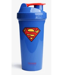 SmartShake - Lite DC Comics