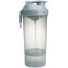 SmartShake - Original2Go ONE