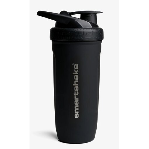 SmartShake - Reforce Stainless Steel