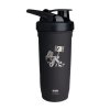 SmartShake - Reforce Stainless Steel - DC Comics