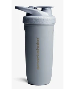 SmartShake - Reforce Stainless Steel