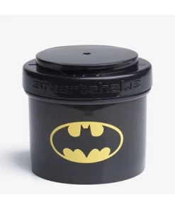 SmartShake - Revive Storage - DC Comics