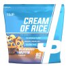 Trained by JP - Cream of Rice