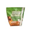 Trained by JP - Vegan Protein