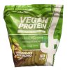 Trained by JP - Vegan Protein