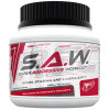 Trec Nutrition - S.A.W. Powder