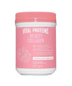 Vital Proteins - Beauty Collagen