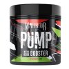 Warrior - Pump