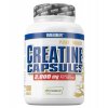 Weider - Creatine Capsules - 100 caps