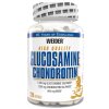 Weider - Glucosamine Chondroitin - 120 caps